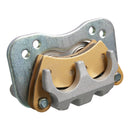 Whites Brake Caliper Polaris
