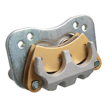 Whites Brake Caliper Polaris