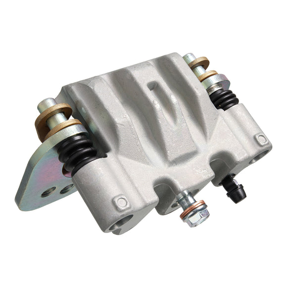 Whites Brake Caliper Polaris