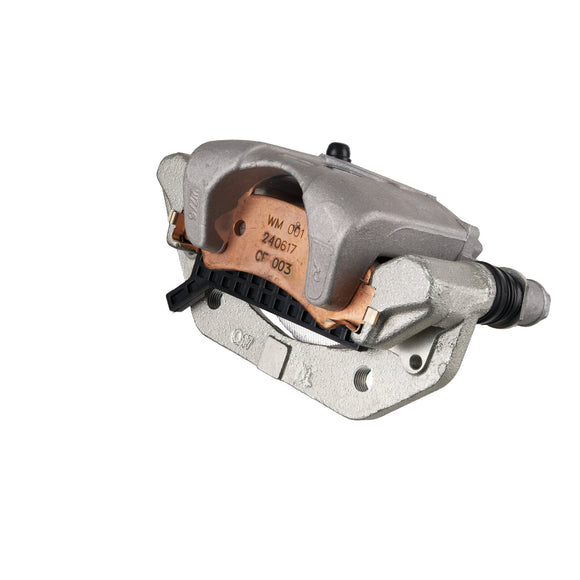 Whites Brake Caliper