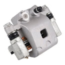 Whites Brake Caliper