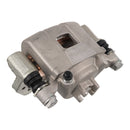 Whites Brake Caliper