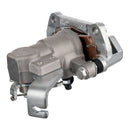 Whites Brake Caliper