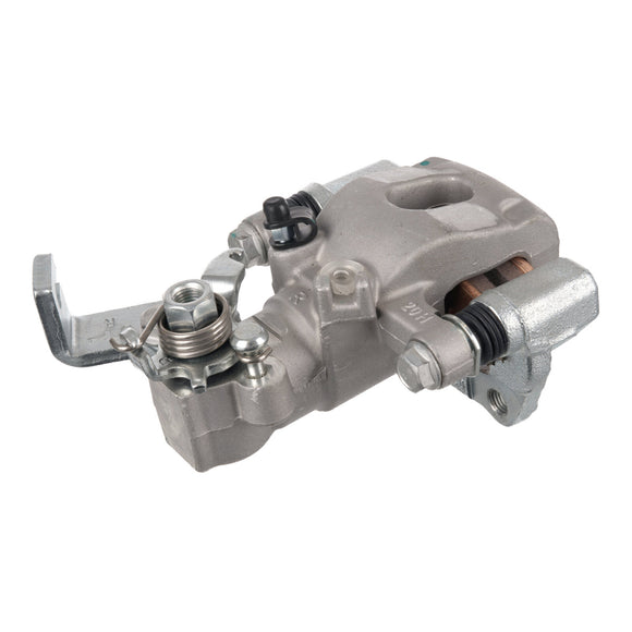 Whites Brake Caliper