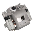 Whites Brake Caliper