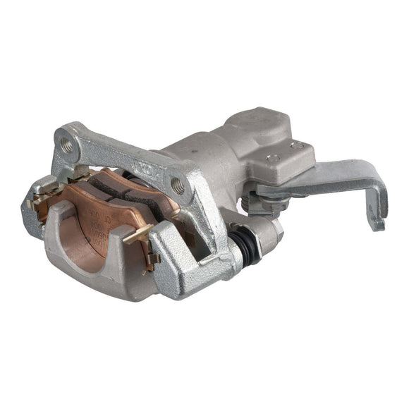 Whites Brake Caliper