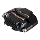 Whites Brake Caliper