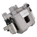 Whites Brake Caliper