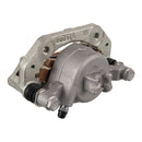 Whites Brake Caliper