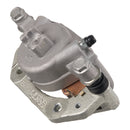 Whites Brake Caliper