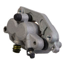 Whites Brake Caliper