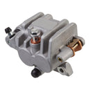 Whites Brake Caliper
