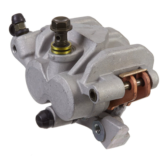 Whites Brake Caliper