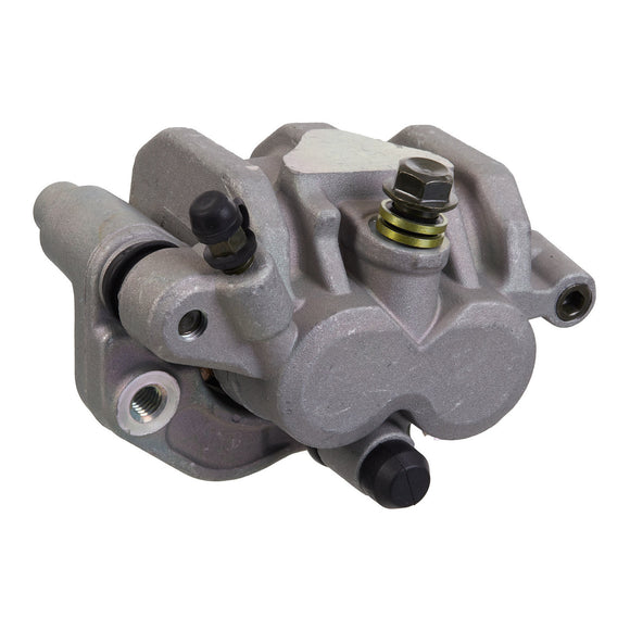 Whites Brake Caliper