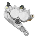 Whites Brake Caliper