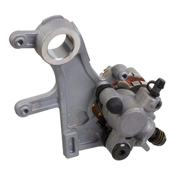 Whites Brake Caliper