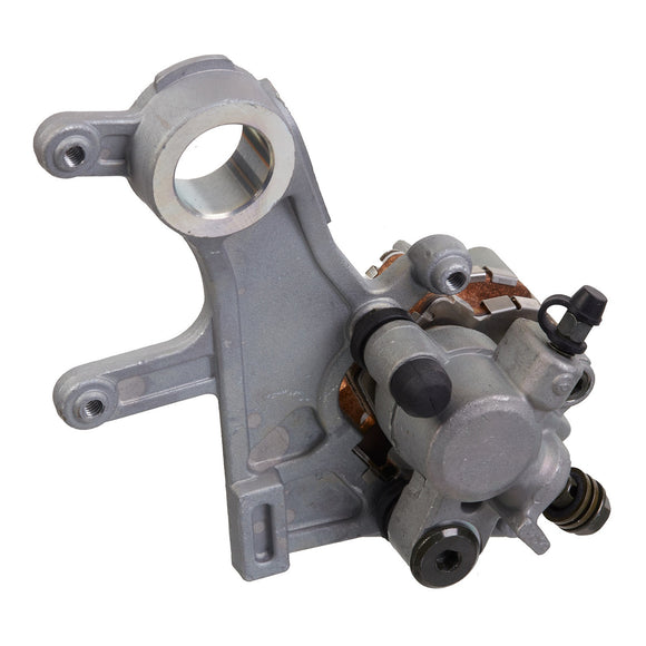 Whites Brake Caliper