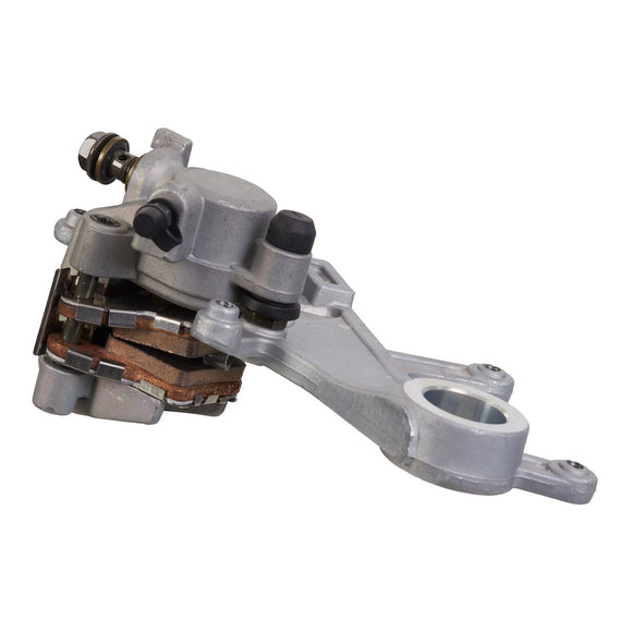 Whites Brake Caliper