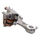 White Brake Caliper  (Please check description prior to ordering)