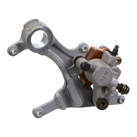 Whites Brake Caliper