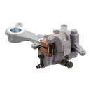 Whites Brake Caliper