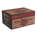 Whites Brake Caliper