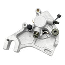 Whites Brake Caliper