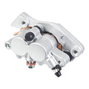 Whites Brake Caliper