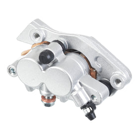 Whites Brake Caliper
