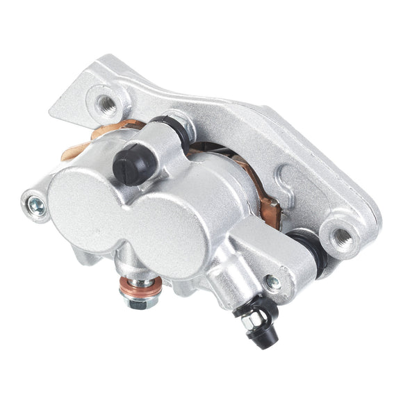 Whites Brake Caliper