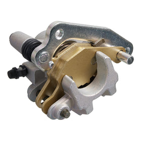 Whites Brake Caliper Suzuki