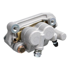 Whites Brake Caliper Yamaha