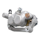 Whites Brake Caliper Yamaha