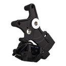 Whites Brake Caliper CF Moto
