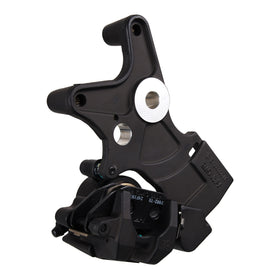 Whites Brake Caliper CF Moto
