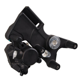 Whites Brake Caliper CF Moto