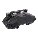 Whites Brake Caliper CF Moto