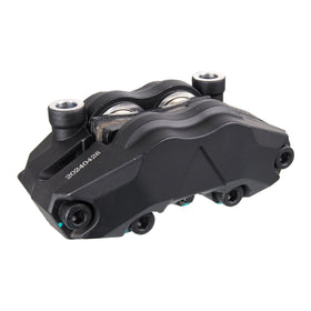 Whites Brake Caliper CF Moto