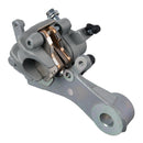 WMP Brake Caliper