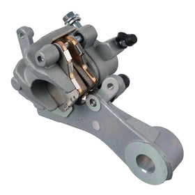WMP Brake Caliper