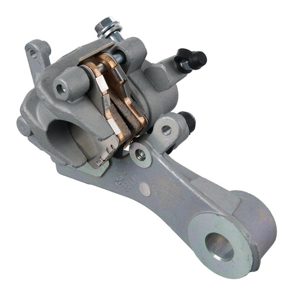 WMP Brake Caliper
