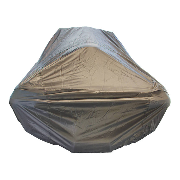 Whites Premium Jet Ski Cover - Large