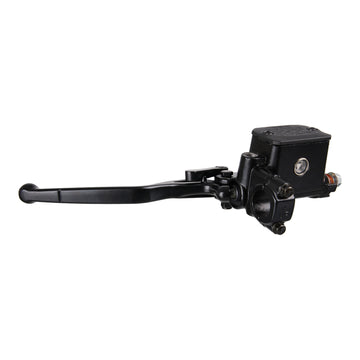 Whites Brake Master Cylinder Can-Am