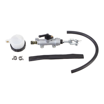 WHITES BRAKE MASTER CYLINDER HONDA
