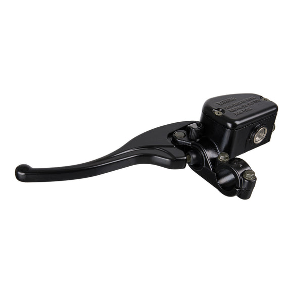 Whites Brake Master Cylinder Polaris