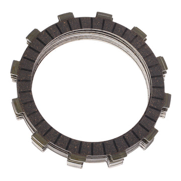 Whites Clutch Kit Fibre VMX1700 V-Max '09-'14