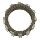 Whites Clutch Kit Fibre GS500 '89-'08 RGV250 GSX400 GS450