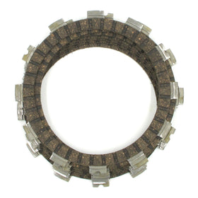 Whites Clutch Kit Fibre GS500 '89-'08 RGV250 GSX400 GS450