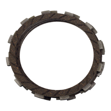 Whites Clutch Kit Fibre KLF400/ LTF400/500