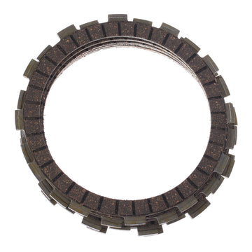 Whites Clutch Kit Fibre Kawasaki EX300R Ninja 13